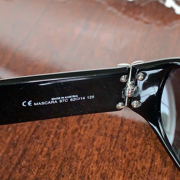 😎CHRISTIAN DIOR SUNGLASSES😎 - Picture 6 of 6